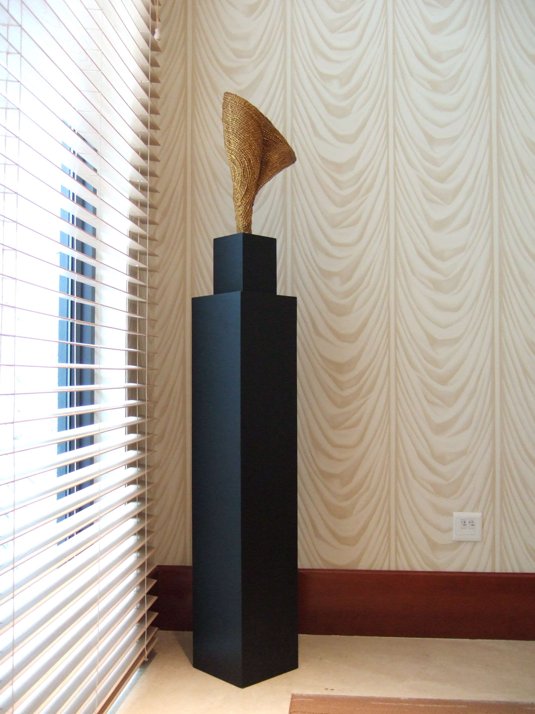 金螳螂办公楼 高清拍摄-28