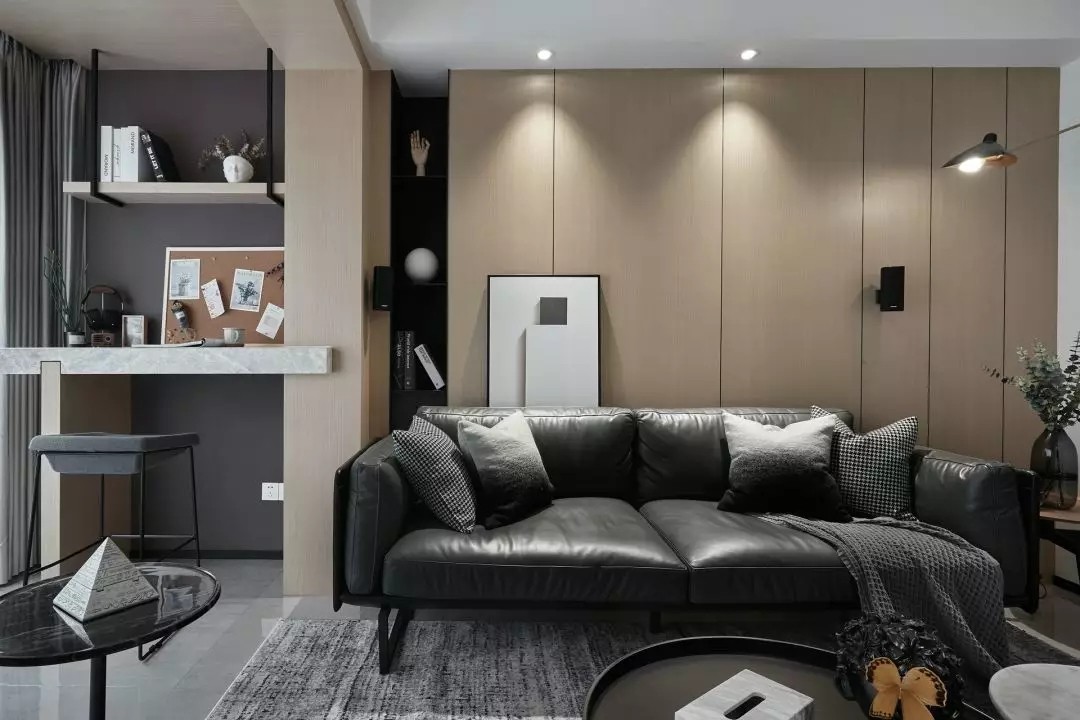 国度 —— 家，最美的时光 | 力设计-9