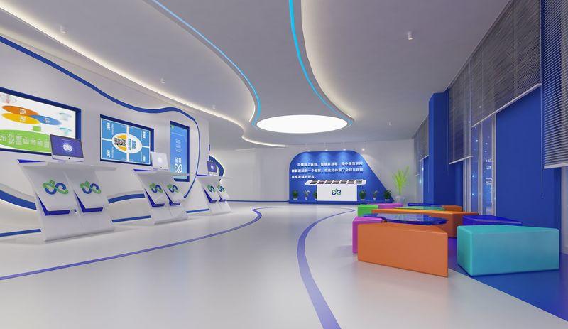 潍坊互联网医院-3