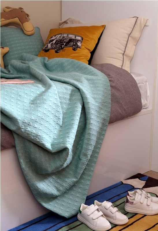 万科安亭新镇样板房 | 自然与都市的和谐交融-55