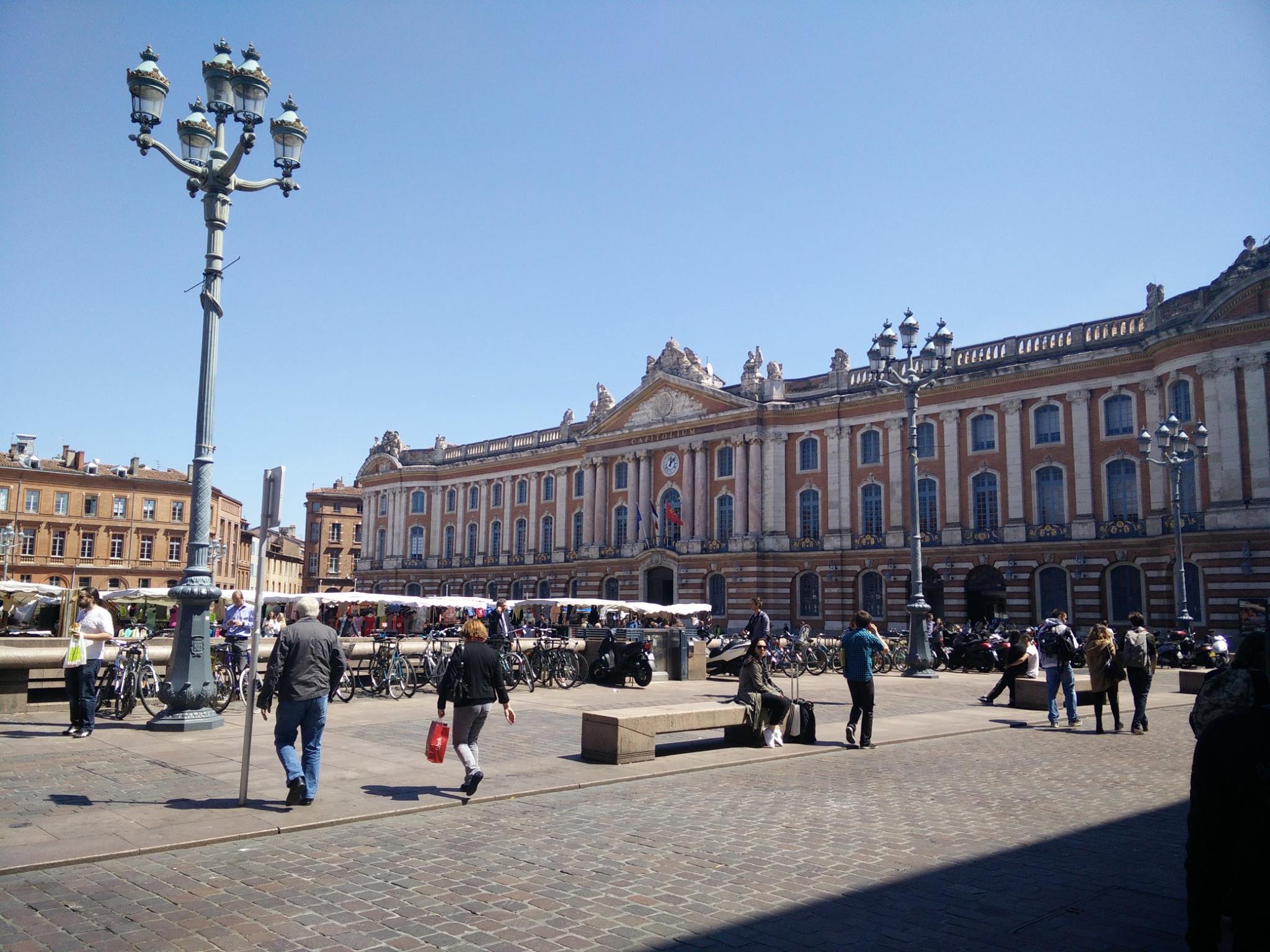 Toulouse, France(2021)-0