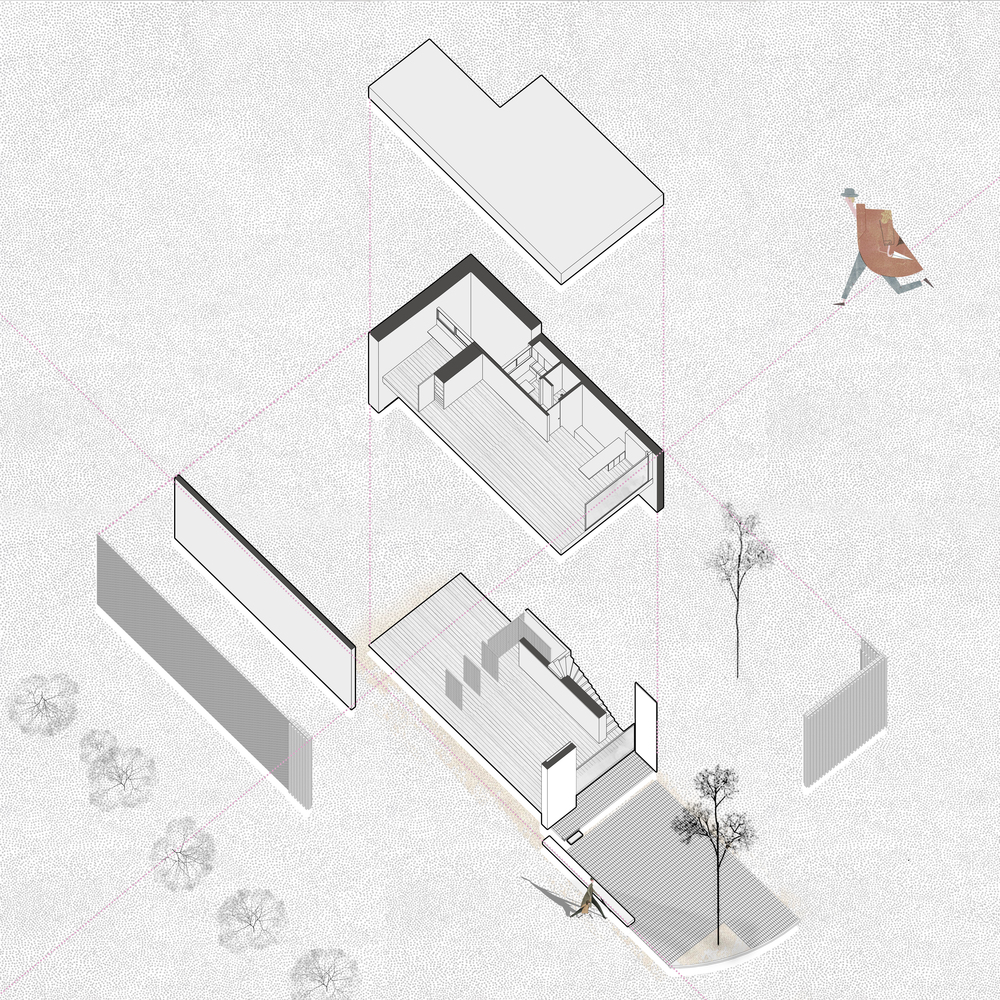 吉列尔梅·托雷斯办公室-26