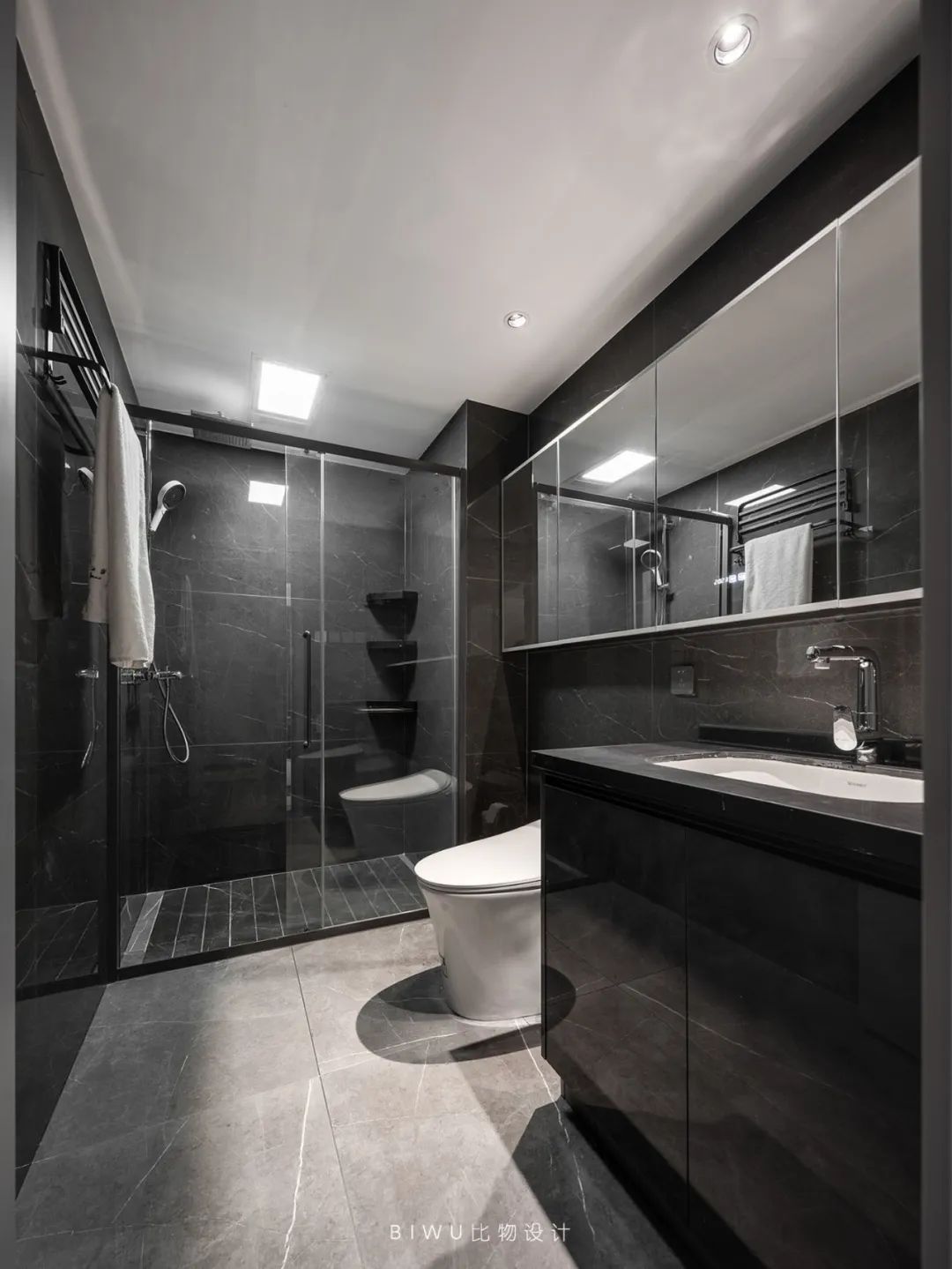 运河名著毕业照丨比物设计-20