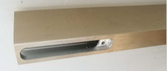 志邦玻璃通透柜设计丨研发试制技术中心-45