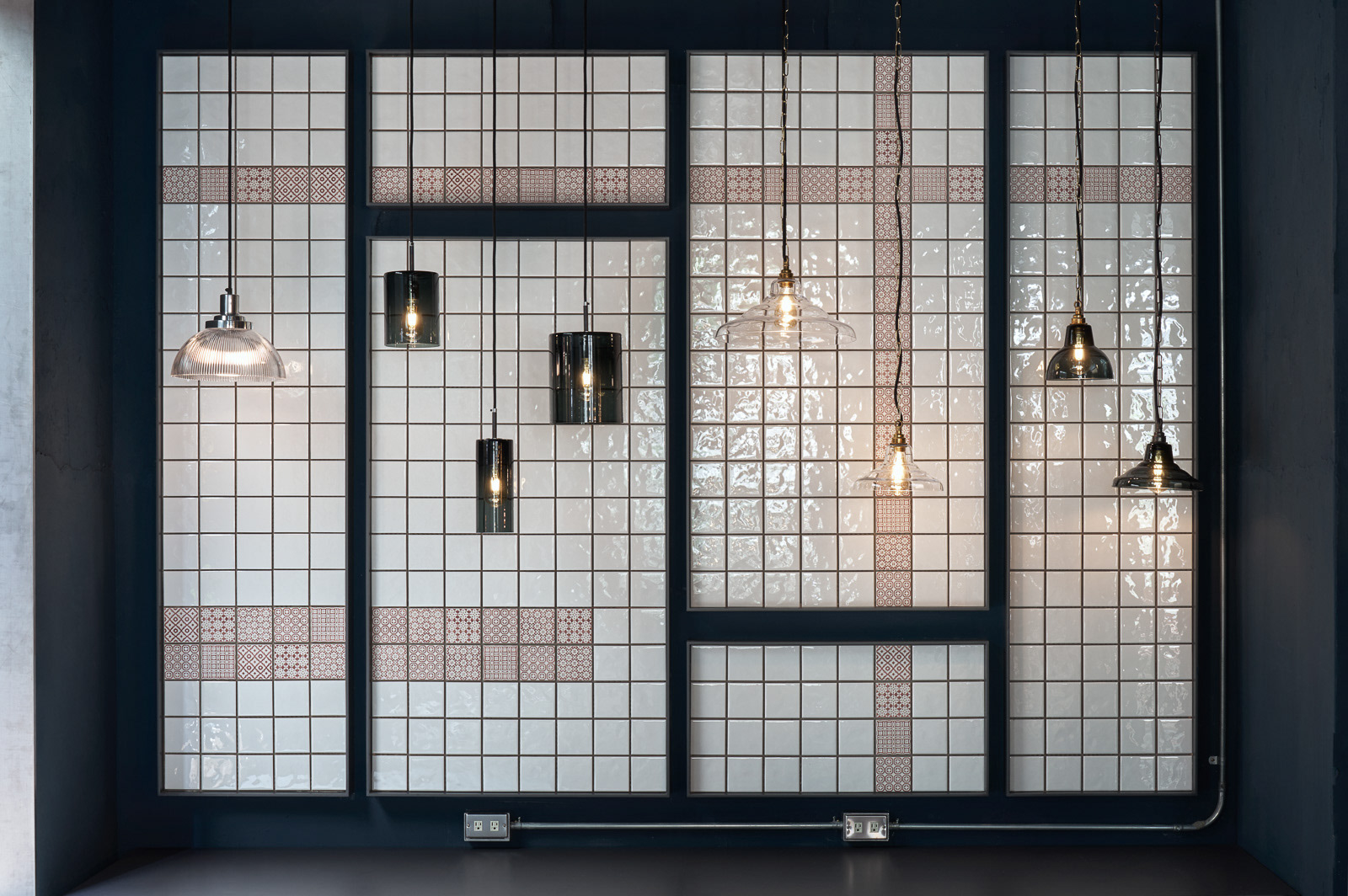 老宅新生命 │ 空间设计-14