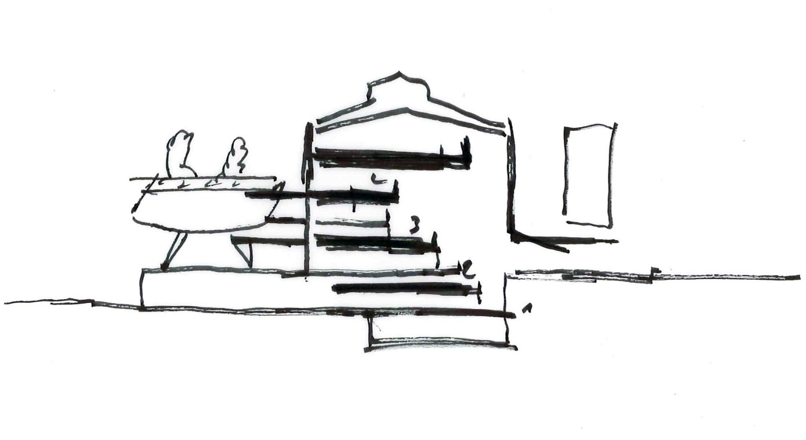 卢森堡学习中心-24