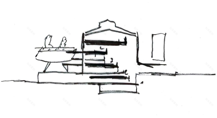 卢森堡学习中心-24