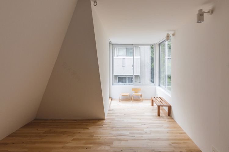 东京音乐之家-12