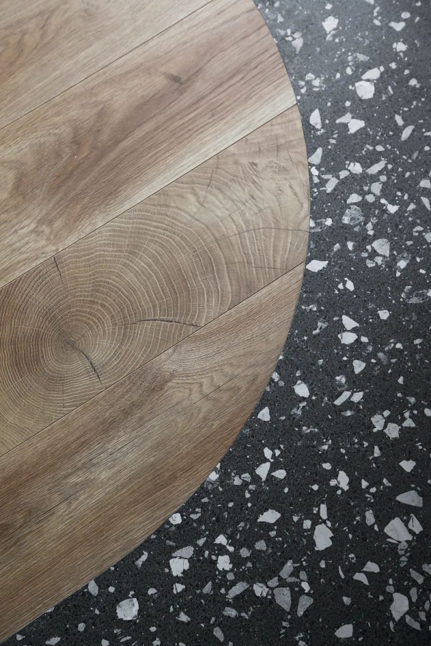 嬿·羽丨中国泉州丨超睿里子设计工作室-51