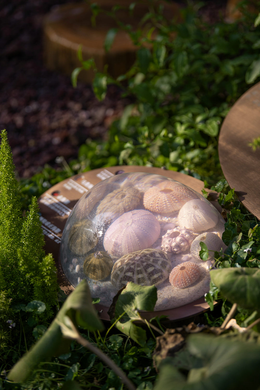 航海奇遇冒险|成都新希望锦粼湖院儿童乐园|尚沃出品-54