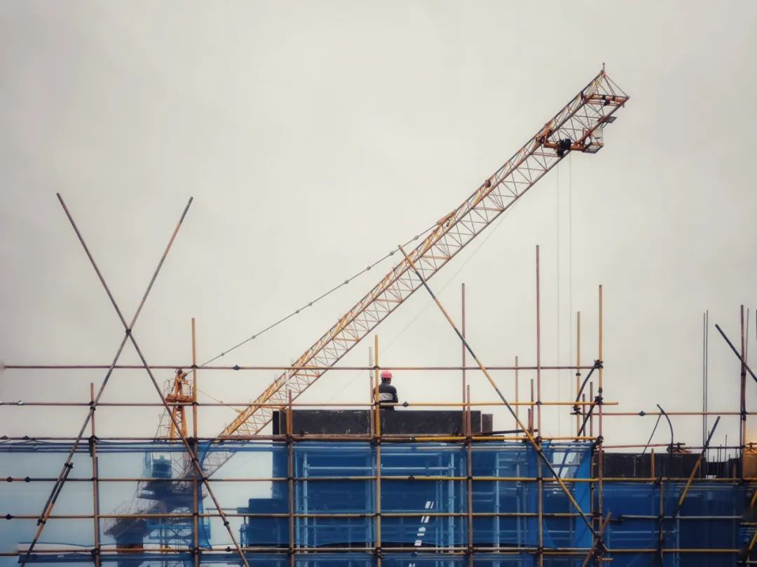 福州,海盐,杭州项目丨中国杭州丨序态设计研究-39