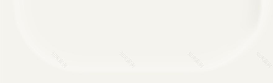 封面故事 她和100件艺术品一起生活-18