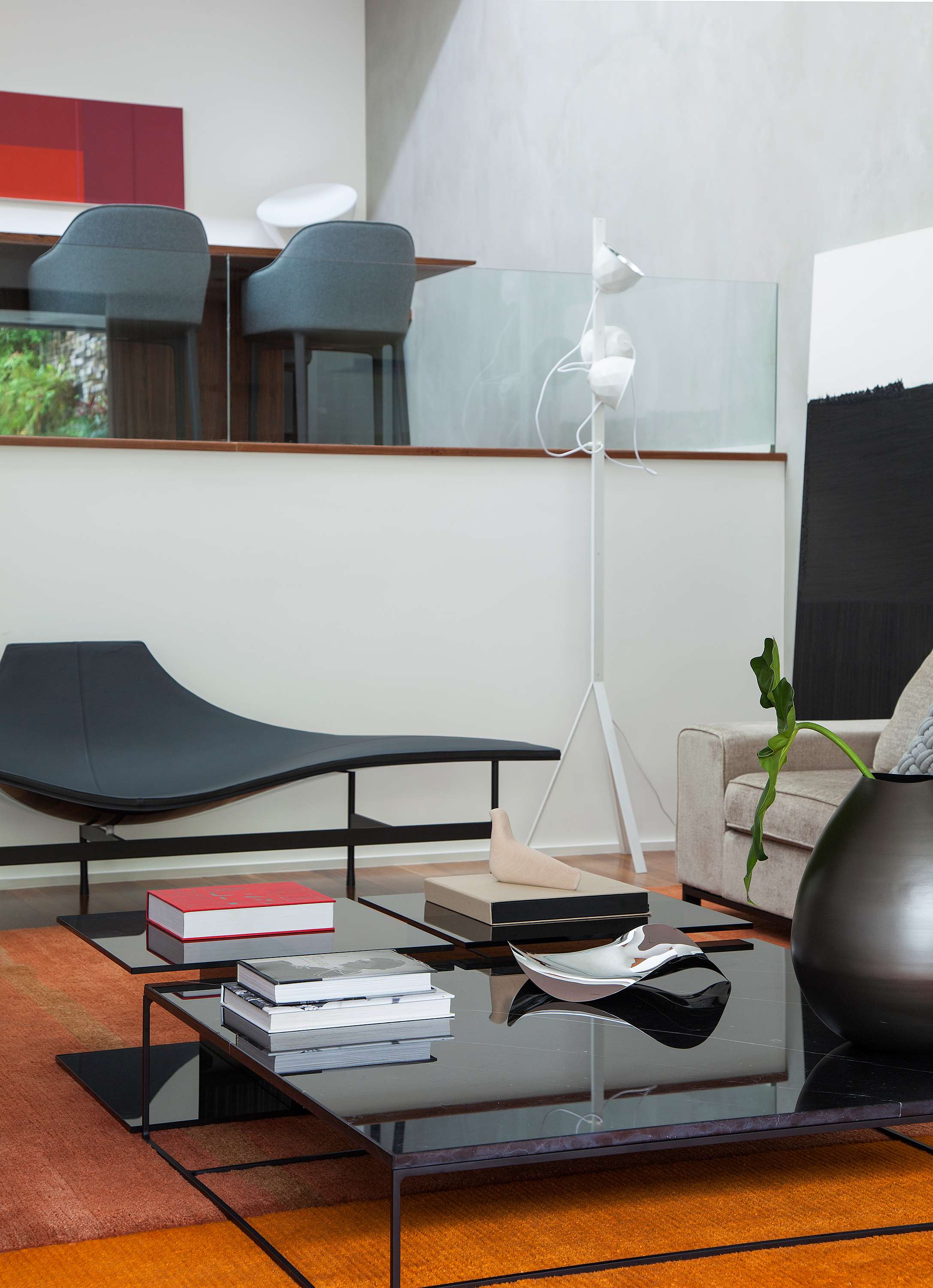 CASA CORRENTE _ JARDINS Consuelo Jorge-2