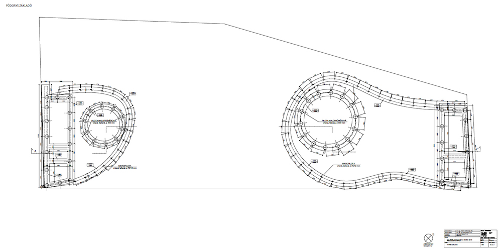 Galerie digitálního umění | David Friml-6