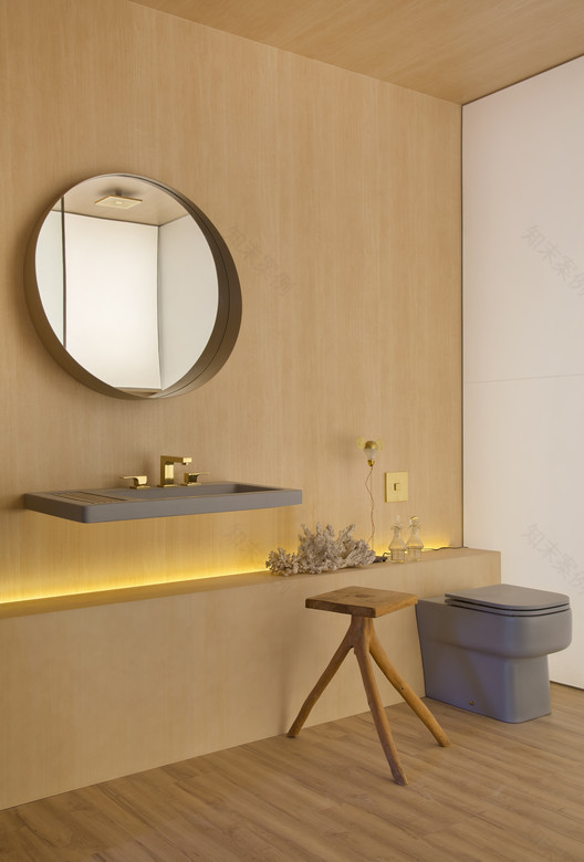 圣保罗“和室 04”-22