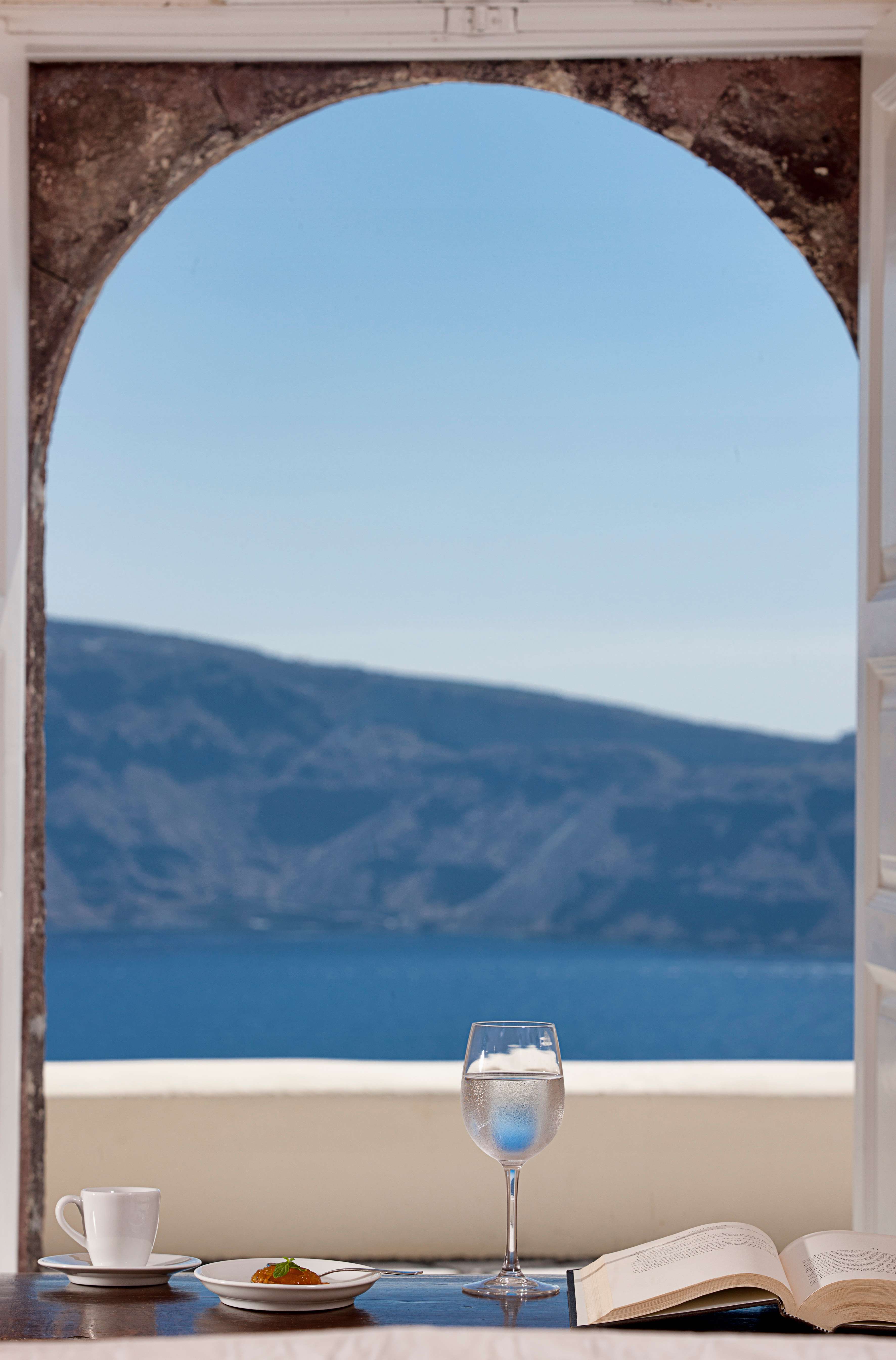 希腊卡纳维伊亚酒店-16