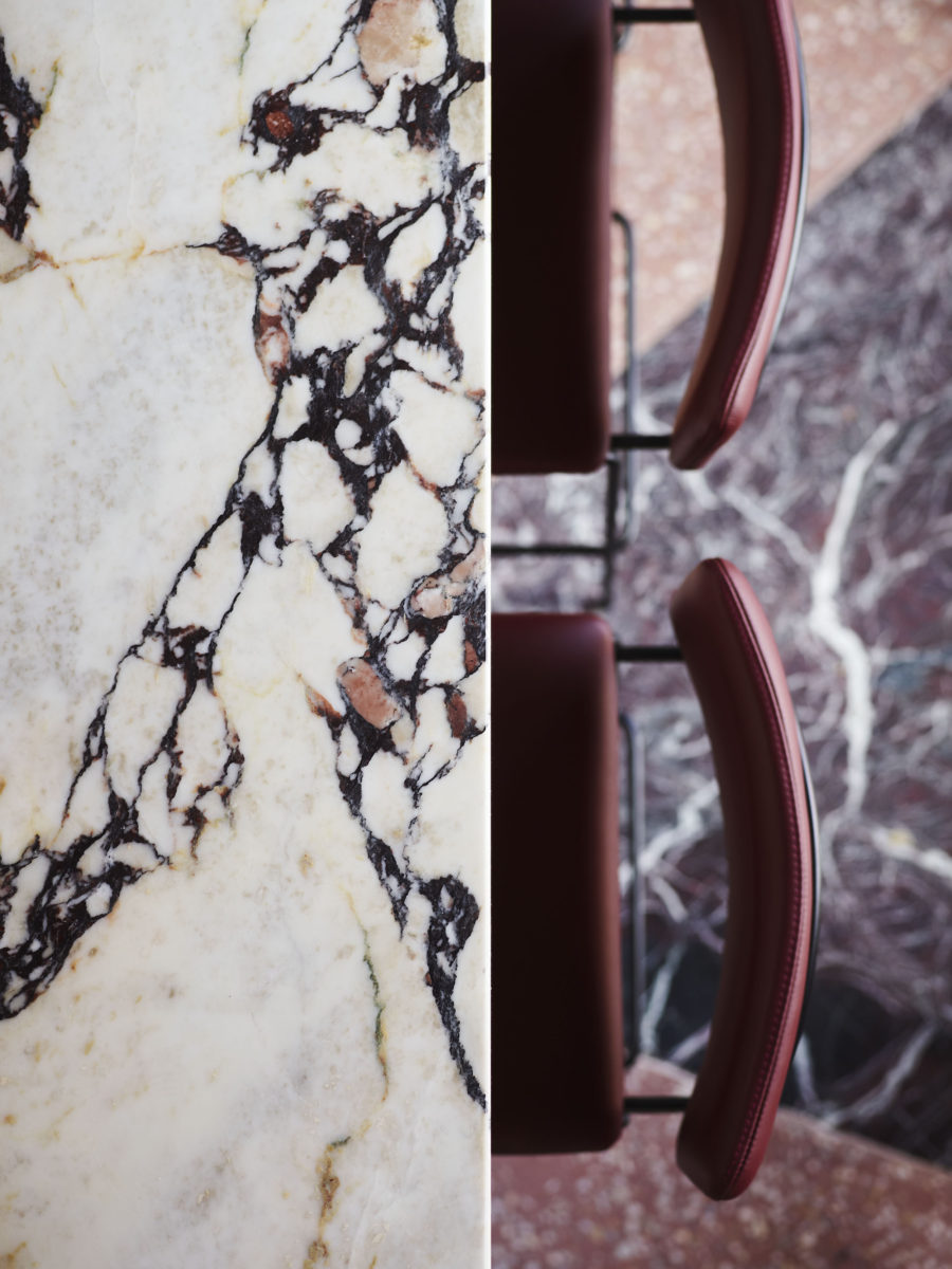 Lagotto, 2019 Flack Studio-4