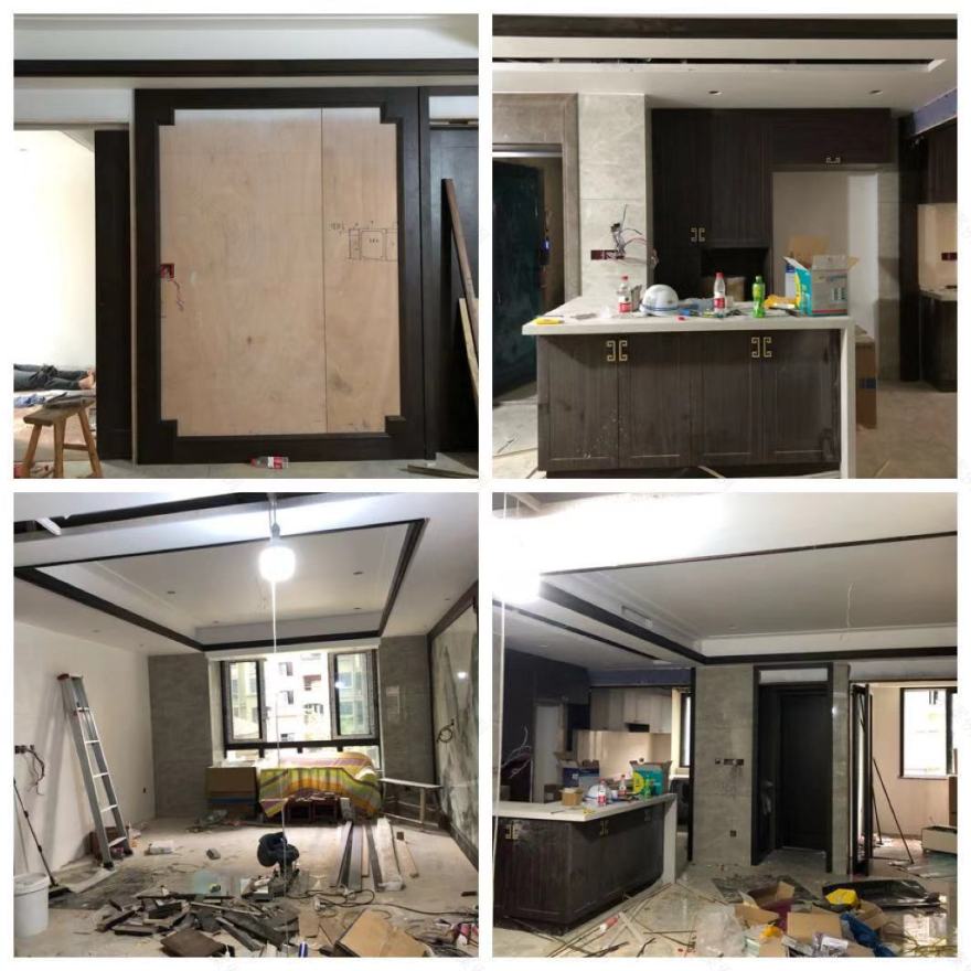 温州原石空间设计-72