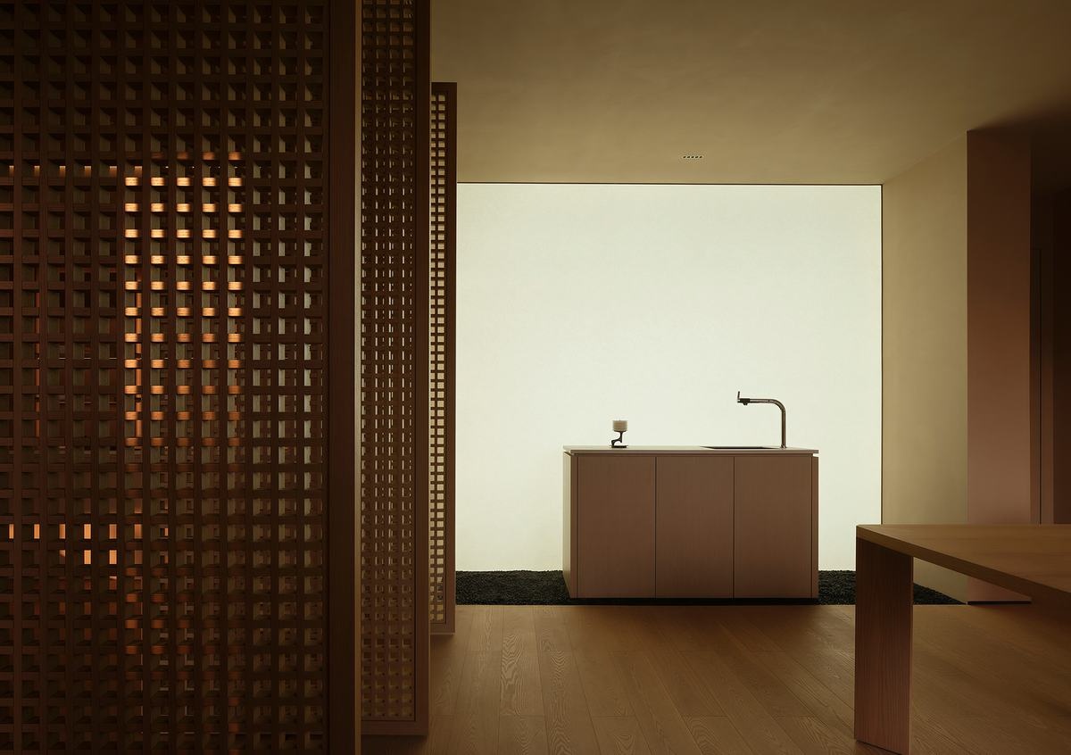 中和·大虹:韵律东方丨古木子月设计（创始人李财赋 & 胡荣）-31