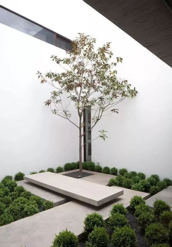 简约而不简单-1