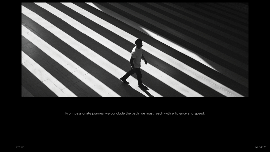 瑞吉亚购物中心(注:REGALIA音译为瑞吉亚,在没有更多背景信息下,mall常译为购物中心 ) 丨埃及-10