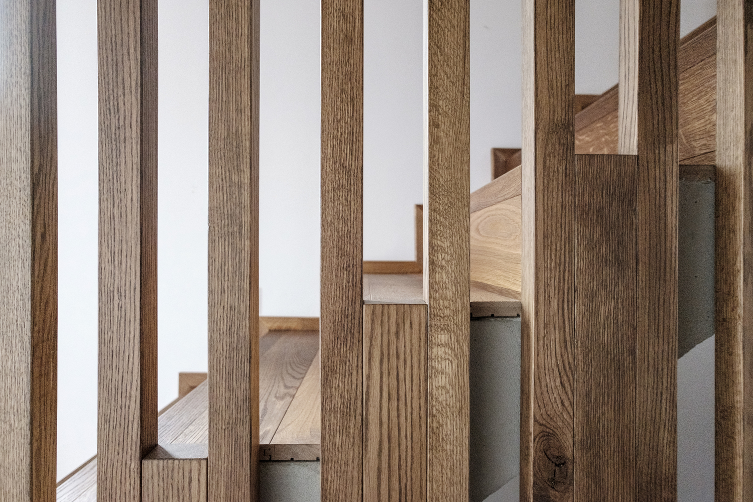 布达佩斯“Nedű Street Family House”-20