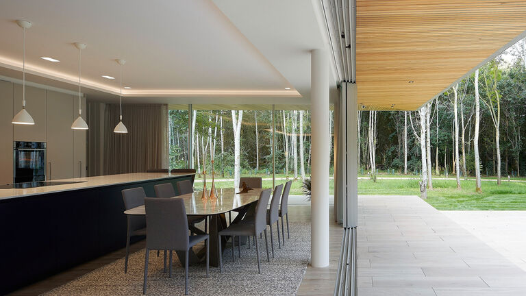 丨Broadway Malyan-24