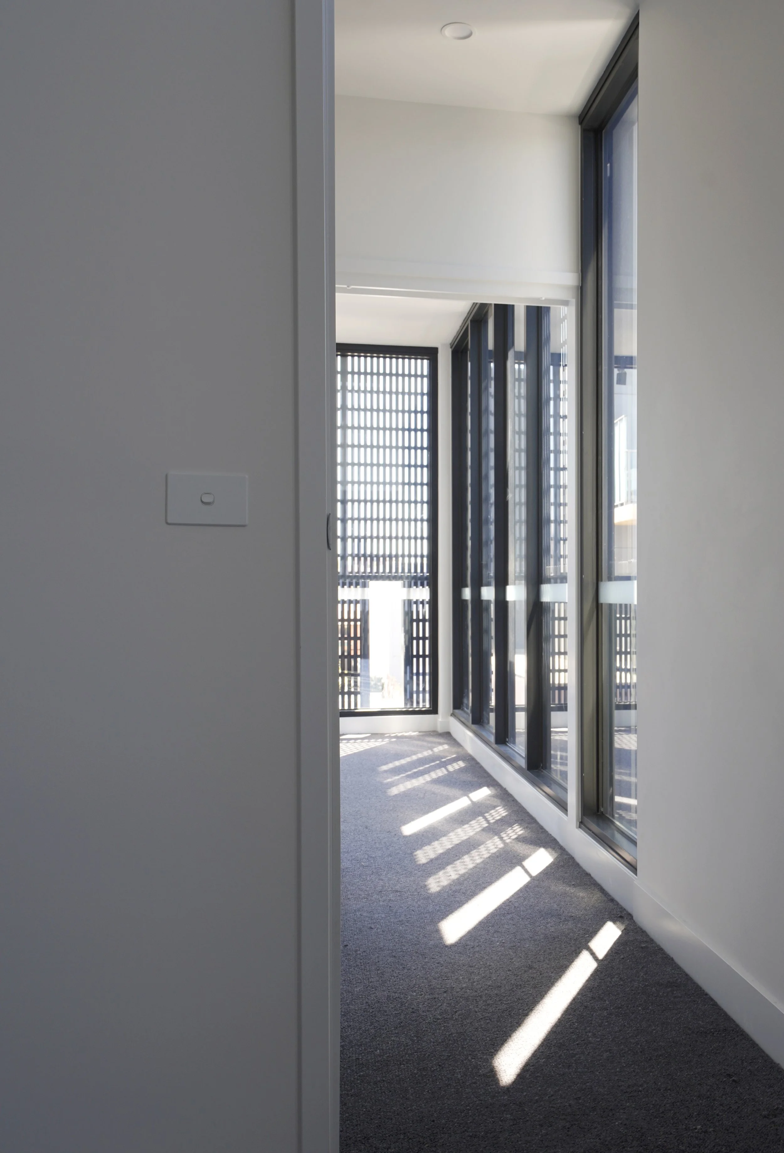 Pakington Street Apartments — ARTISAN ARCHITECTS-29