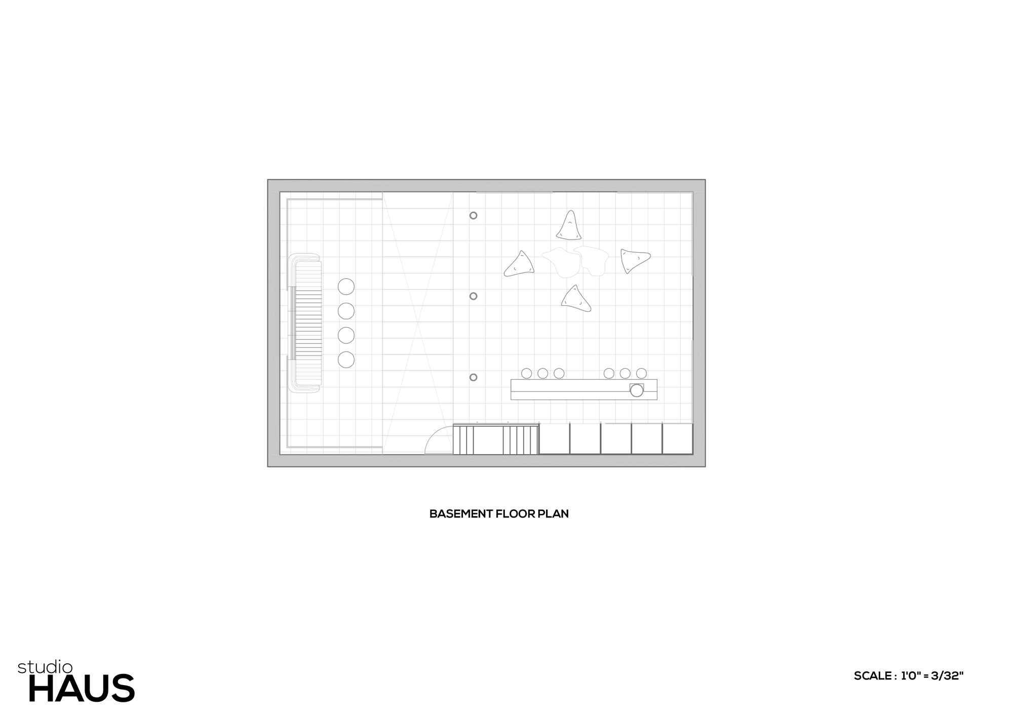 parkHAUS / studioHAUS-38