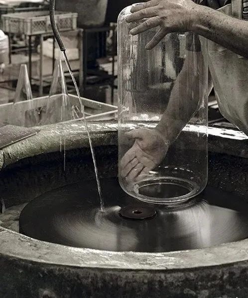 Noctambule 系列灯具丨意大利丨FLOS-46