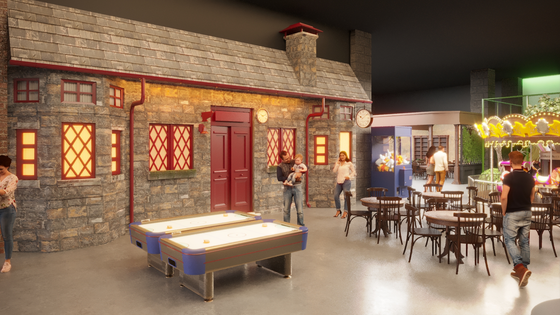 Vassoura Quebrada Parque-22