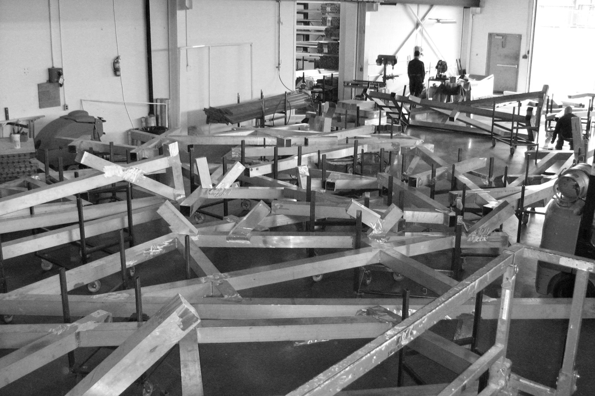 Izakaya | Eventscape-4