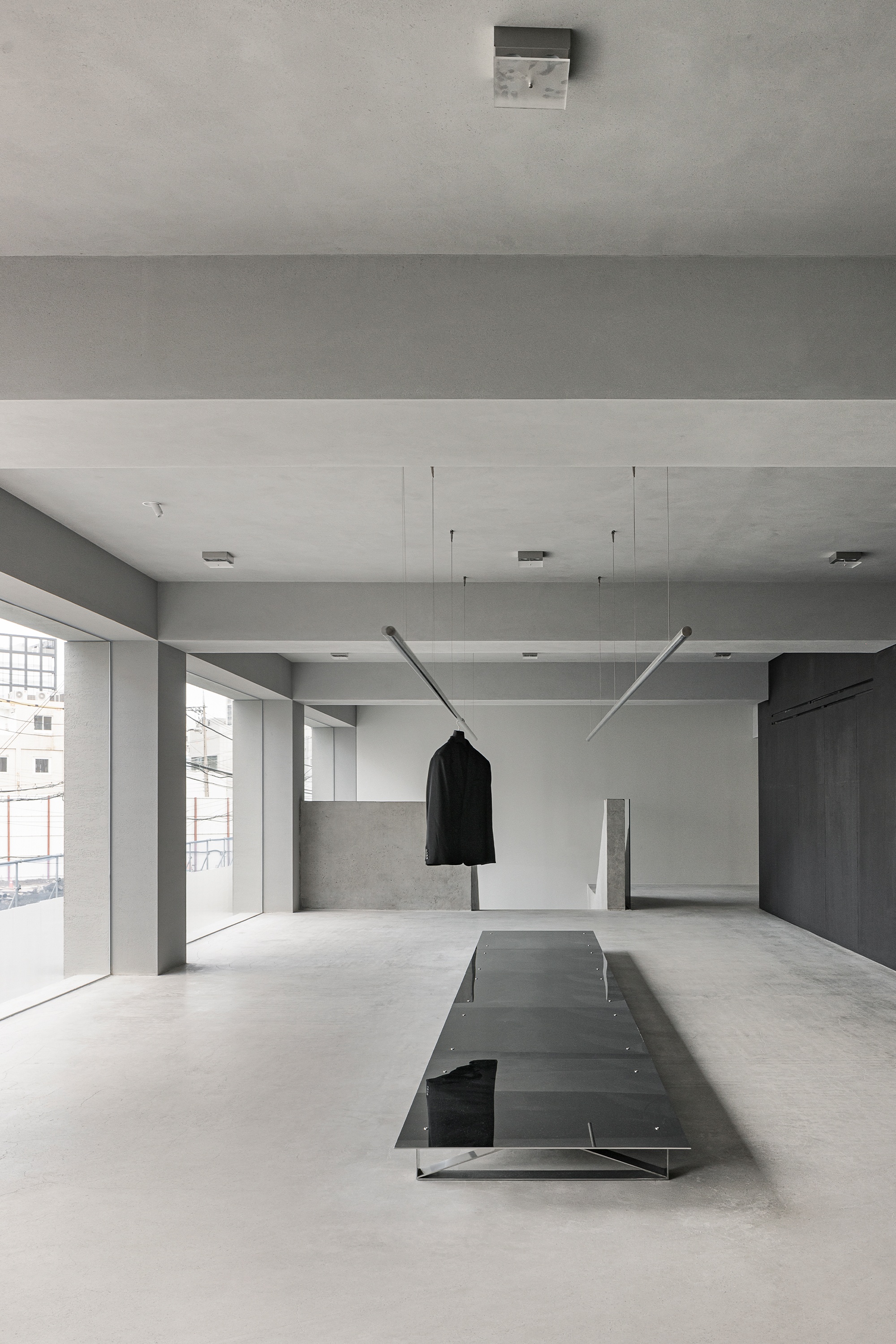 Lmood 旗舰店 · Oftn Studio丨韩国首尔-20