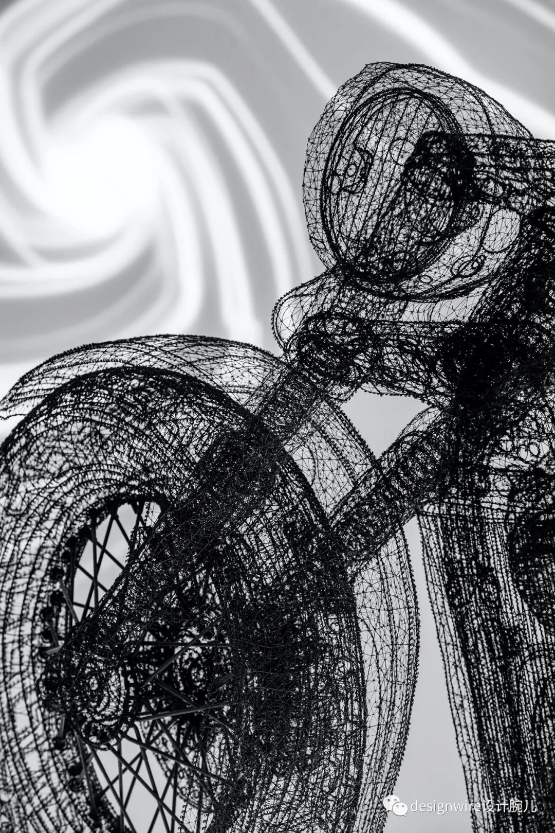 麓悦江城公园会客厅丨中国重庆丨万华装饰中心设计团队,MOD墨设设计-86