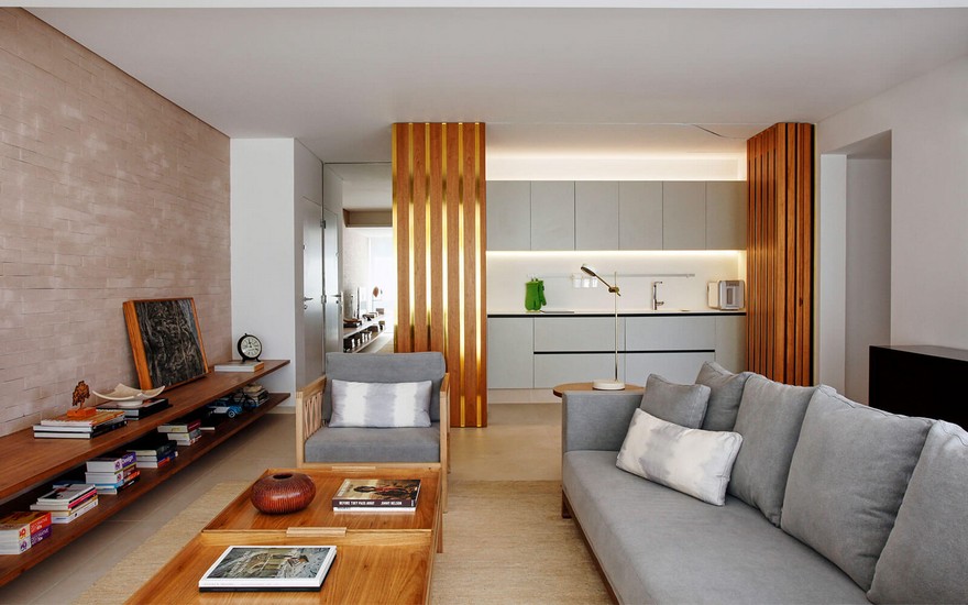 FJC Apartment by Pascali Semerdjian Architects-15
