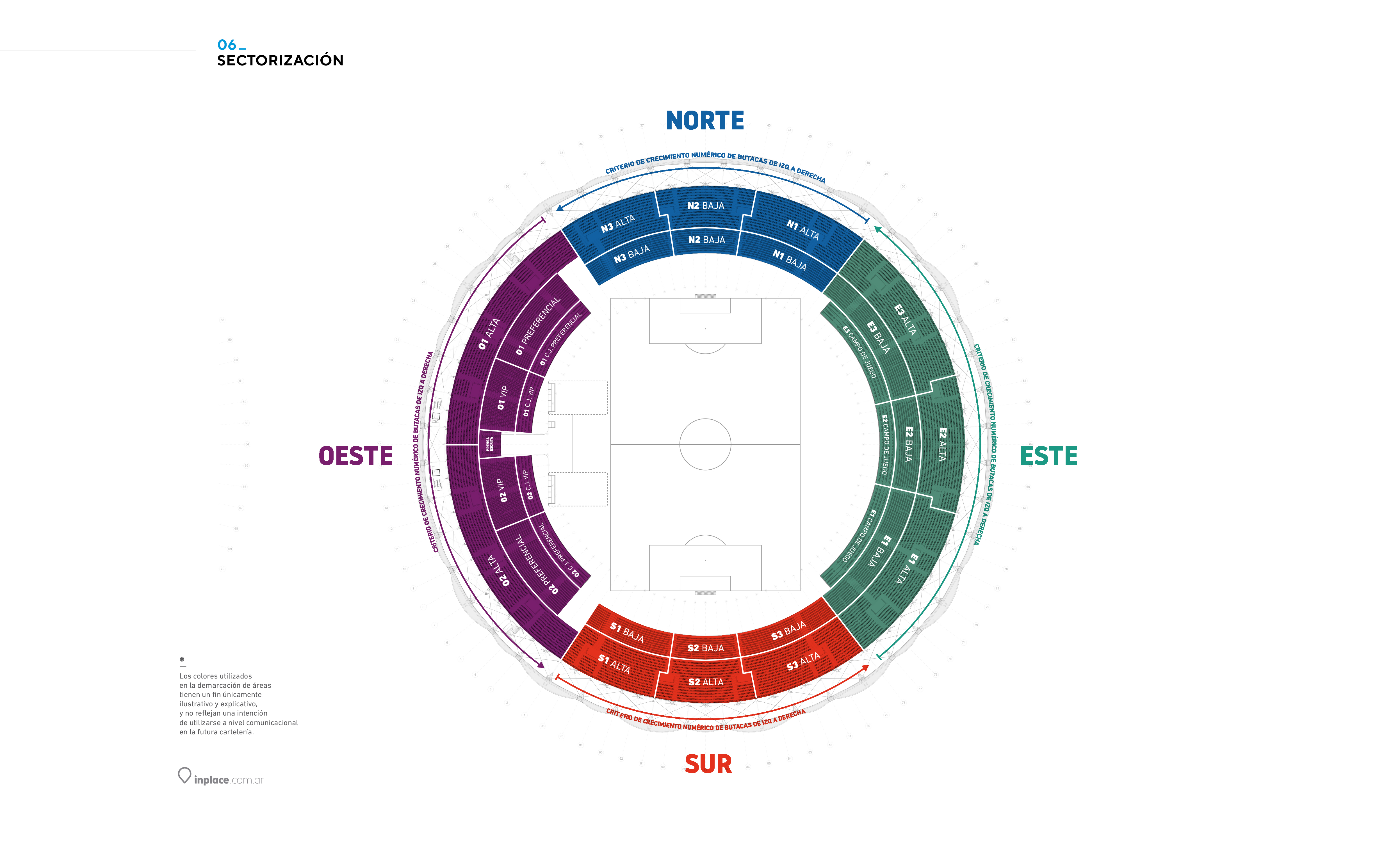 Estadio Madre de Ciudades-25