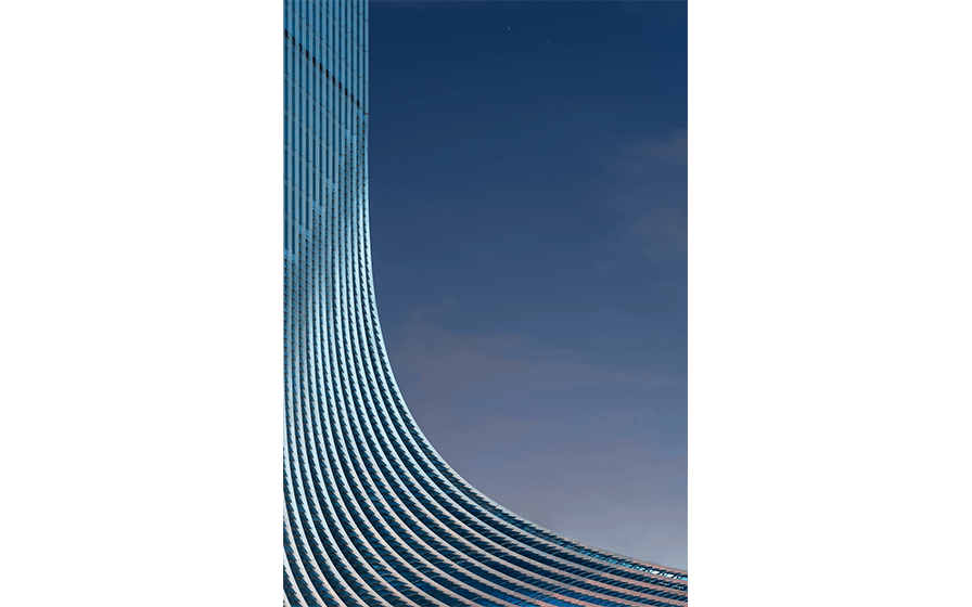 上海西岸国际人工智能中心AI Tower & Plaza  | 综合开发・站城一体化（TOD） | Projects | NIKKEN SEKKEI LTD-8