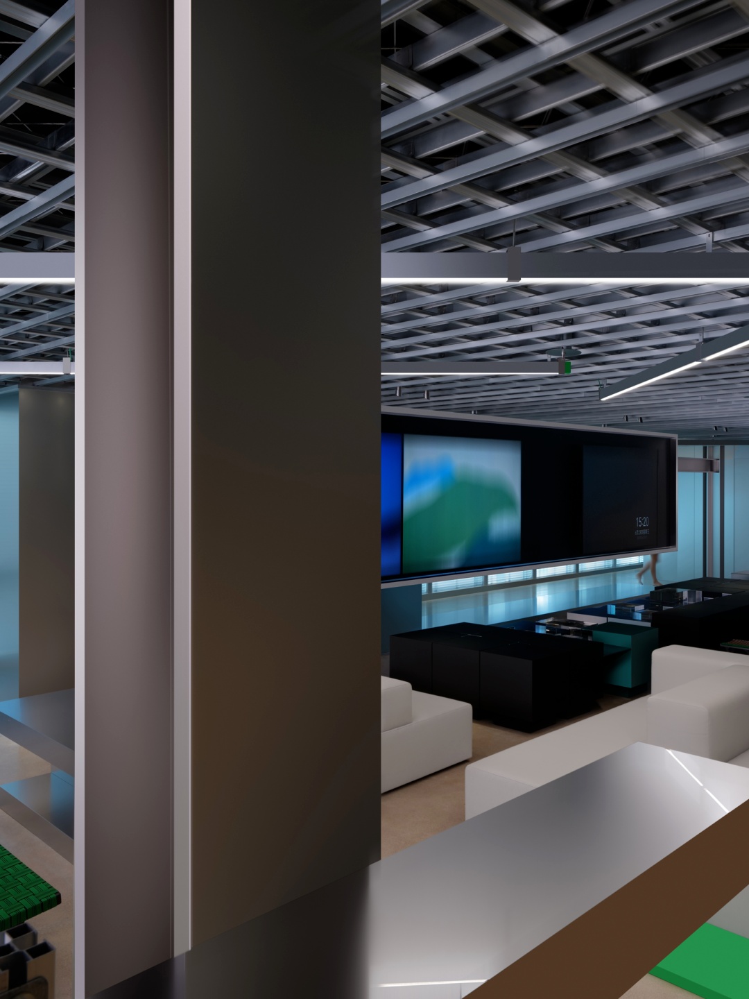 nooof对错研究室丨中国广州丨三谷设计-21