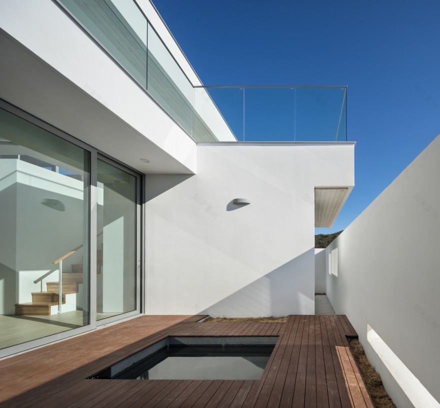 杜古·董住宅-11