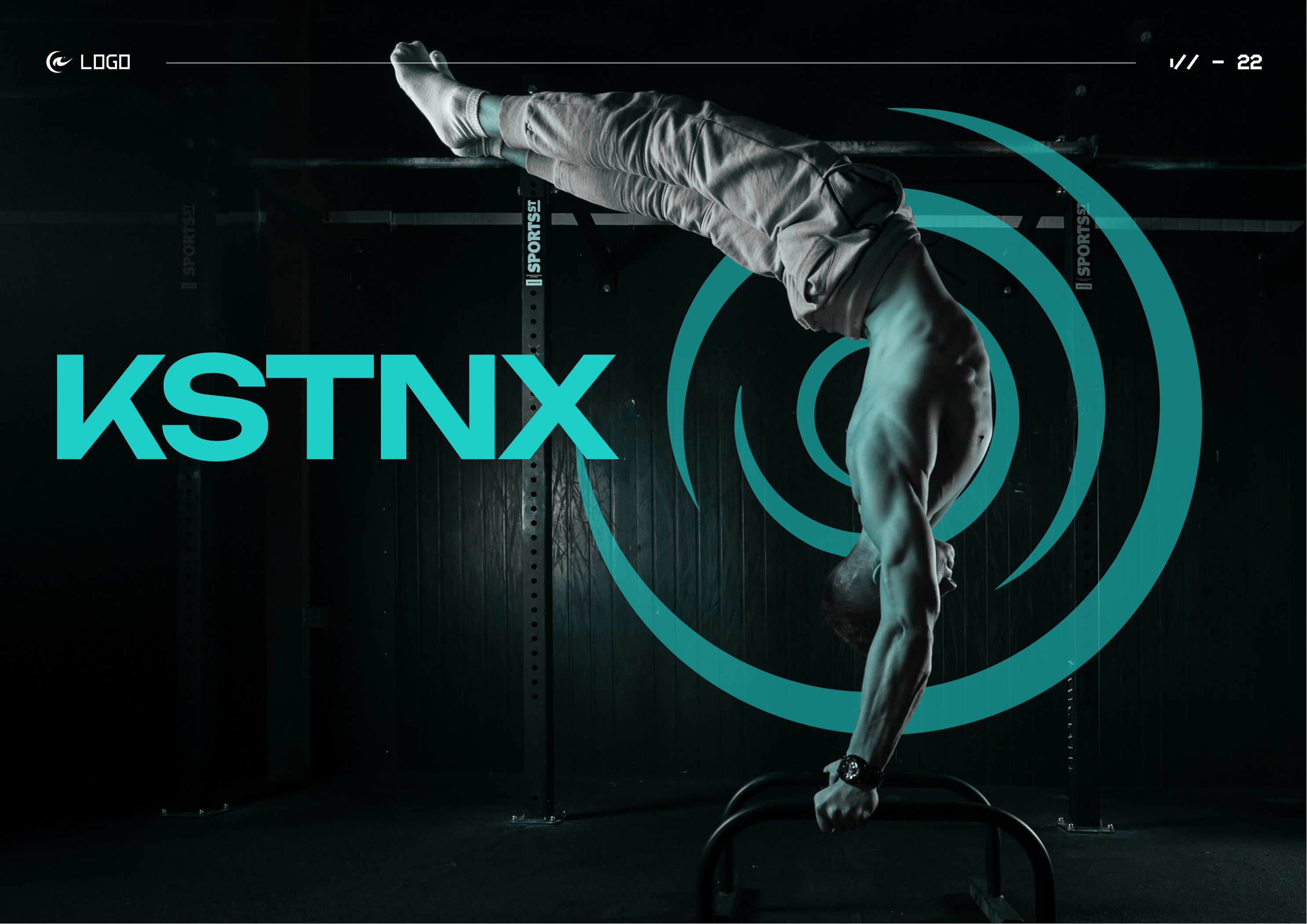 KSTNX | Brand Identity Guidelines-17