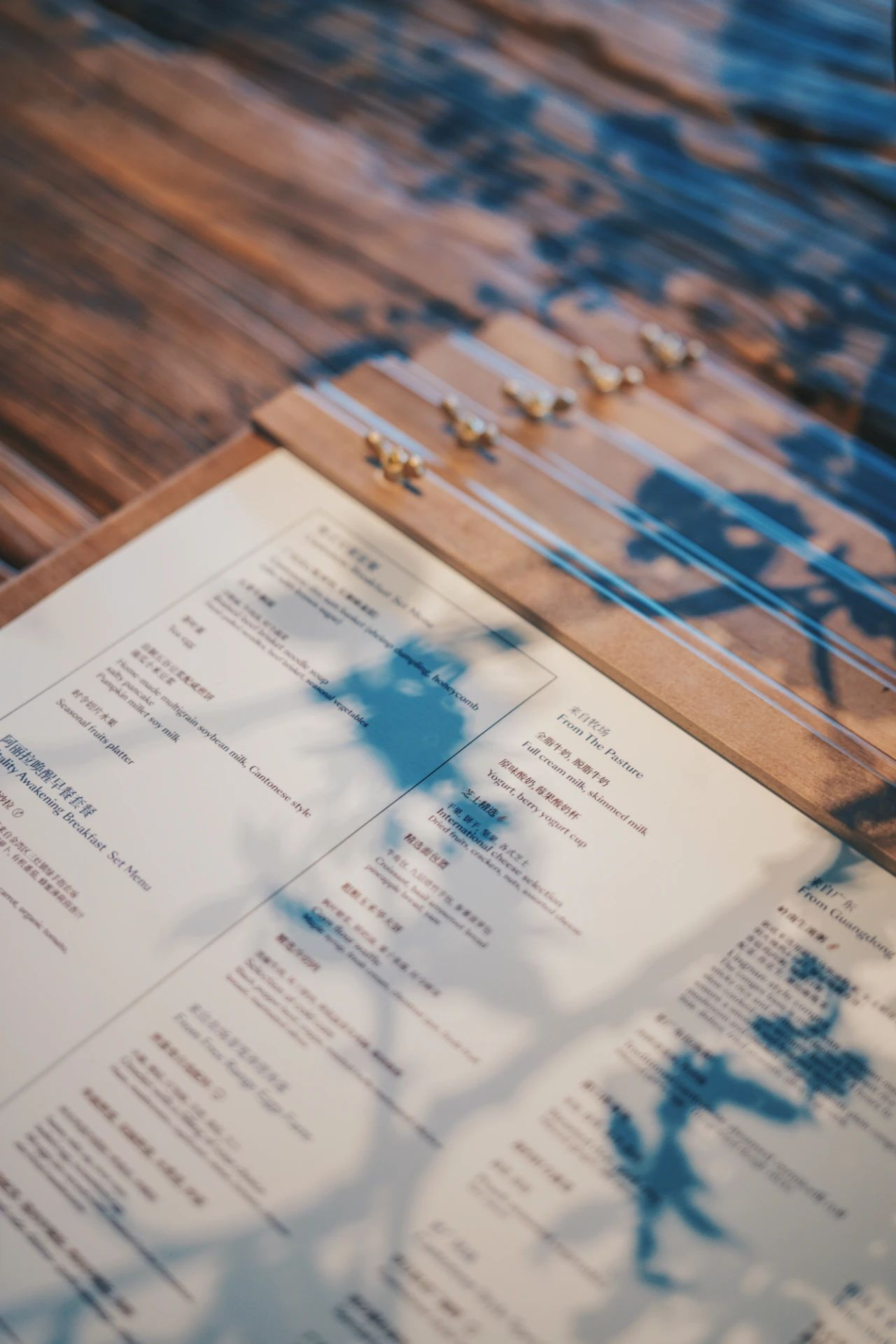 阿丽拉珠海东澳岛酒店丨中国珠海丨HSD水平线设计-156