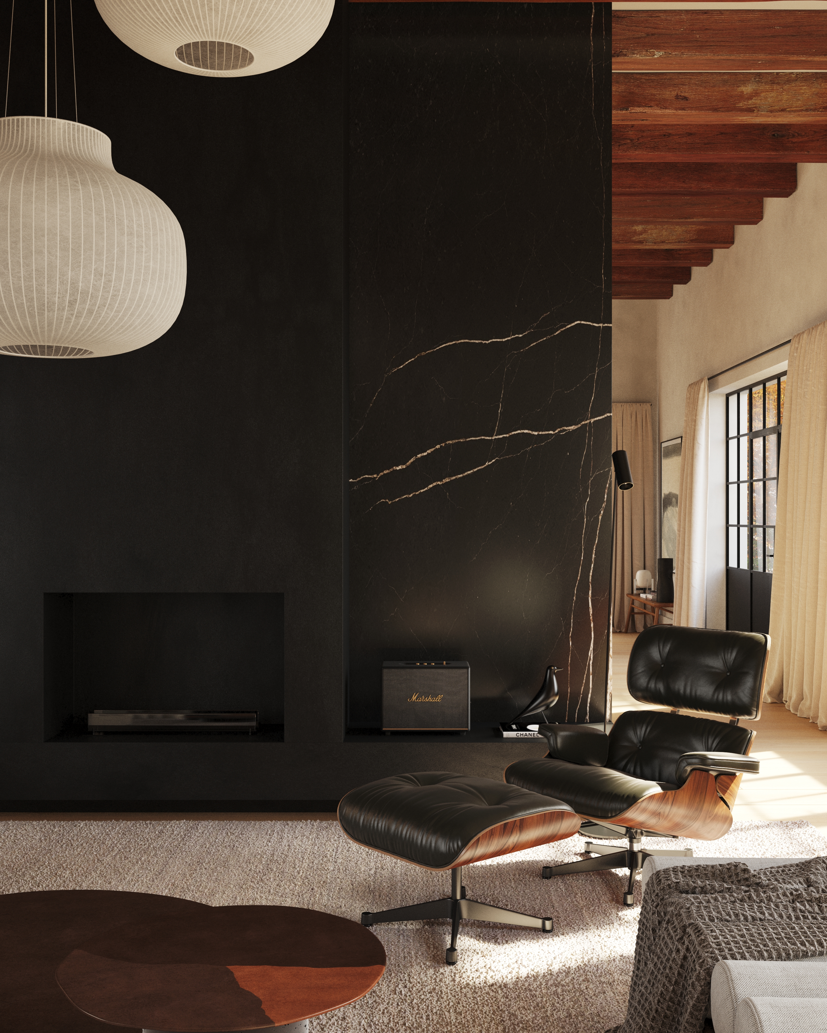 E 屋；E 之家（注：由于E表意不明确，这里E可根据具体语境指代其他事物，此翻译仅按常规字面理解） -4