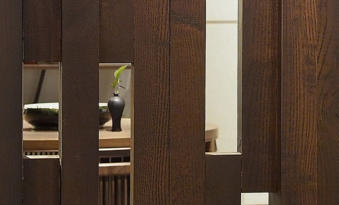 佛山生活大师家具体验馆︱赵睿-20