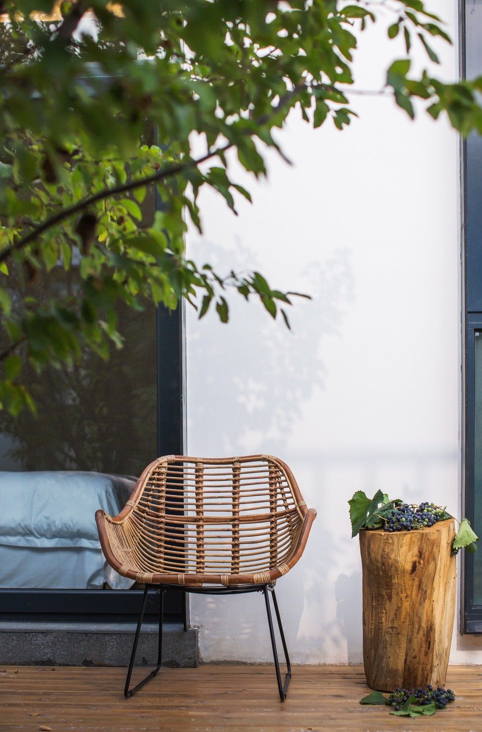 五柳先生·有余闲-24