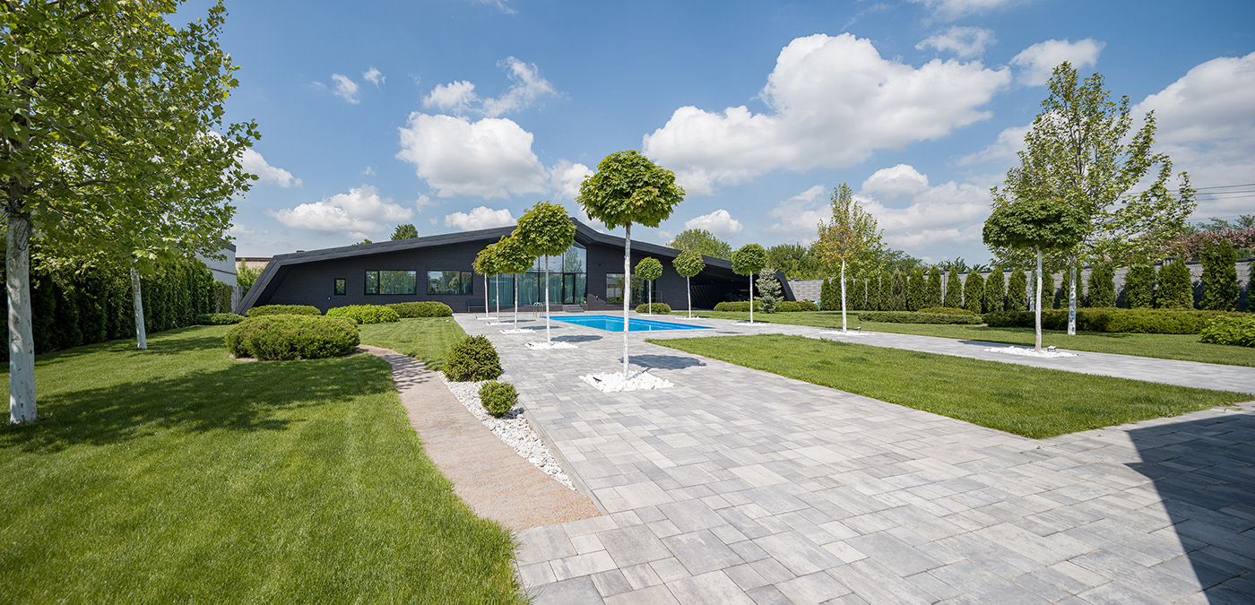 黑岩丨乌克兰丨Oleksii Obraztsov 等-6