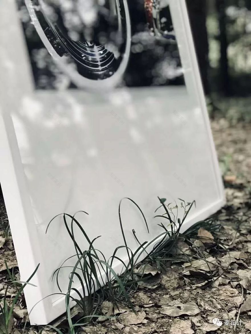 陈列设计发布会-27