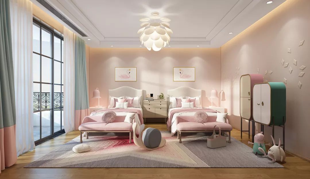 意式极简,呈现精致生活美学-17