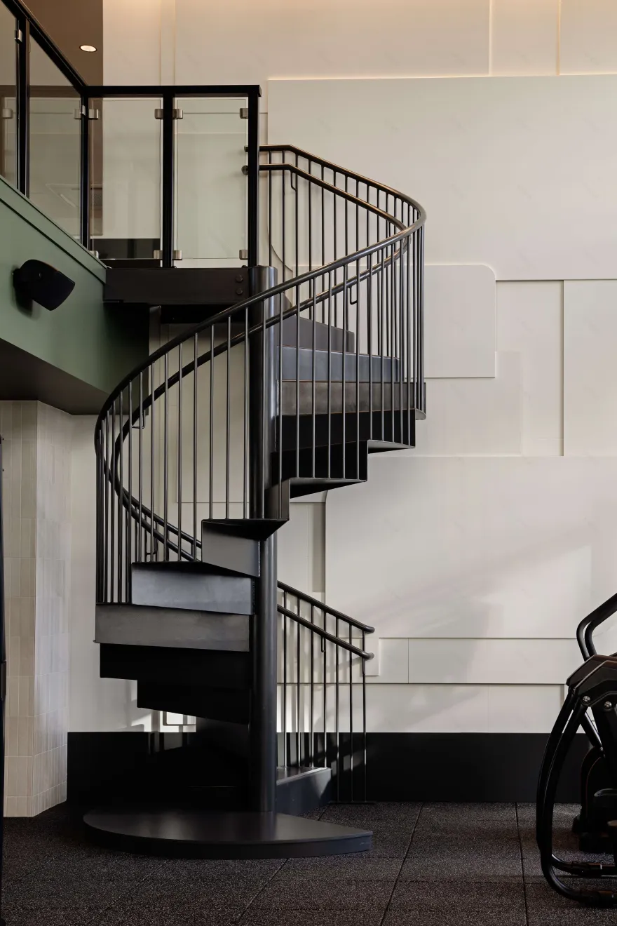 丨美国俄勒冈丨Vida Design-26