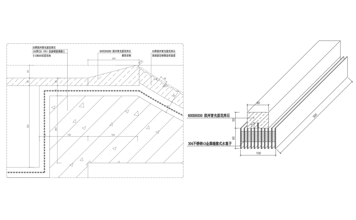 “鹭鸟天堂”中的隐奢大宅华润顺德澐璟丨中国佛山丨太璞建筑环境设计+道合设计-61