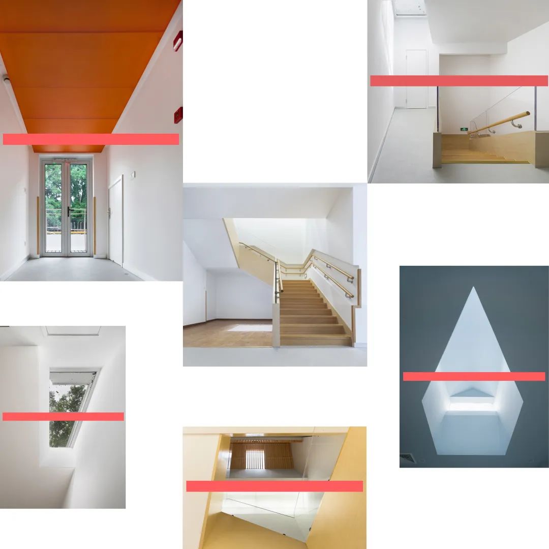 上海徐汇科技幼儿园(嘉陵园建成)-28